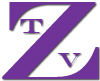 ztv