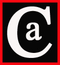compta-assoc