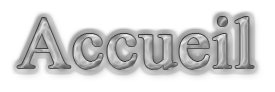 Accueil