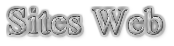 sites_web